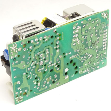 Power One Power Supply MPB80-3300S289