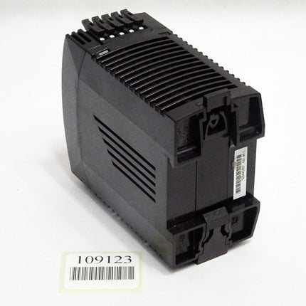 Ifm electronic DN1020  Schaltnetzteil 24 V DC