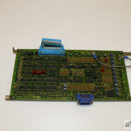 Fanuc A20B-0008-0030/05C Circuit Board A20B00080030/05C