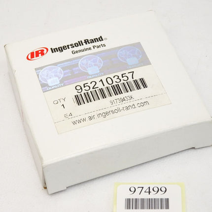 Ingersoll Rand 95210357 / Neu OVP