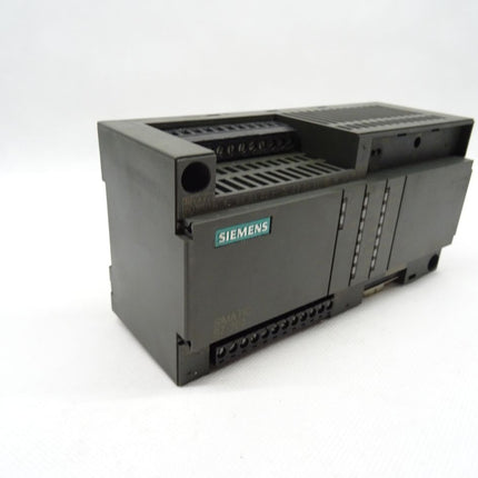 Siemens 6ES7212-1BA01-0XB0 Simatic S7 6ES7 212-1BA01-0XB0 E:05