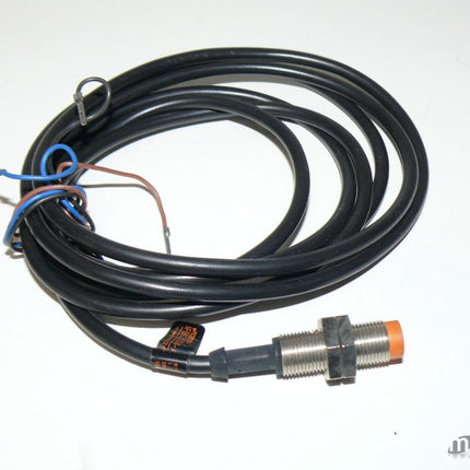 IFM IFB 3004-APOG Inductiver Sensor