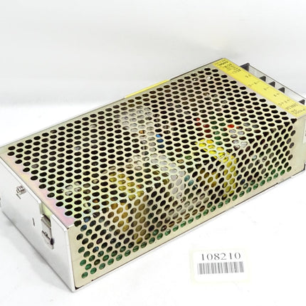 Cosel Power Supply P100E-24