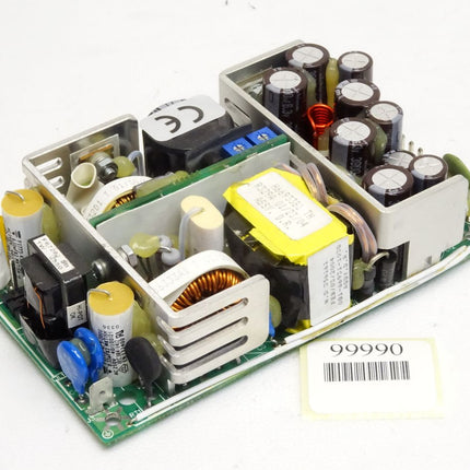 Power One Power Supply MPB80-3300S289