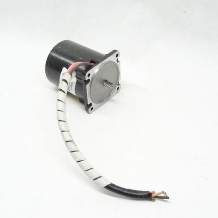 Japan Servo EIH6PF6N H MKII Series Induktionsmotor 6W / 1300RPM