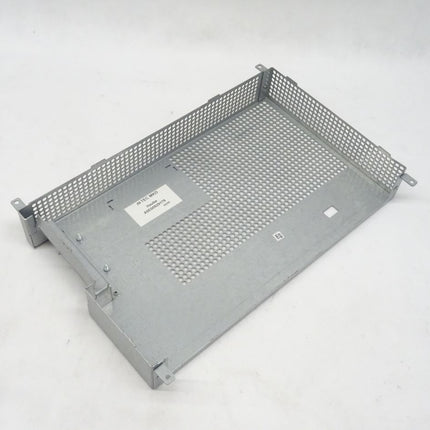 Siemens Back Cover für 6AV6 644-0AC01-2AX1 / 6AV6644-0AC01-2AX1 MP 377 Rückschal