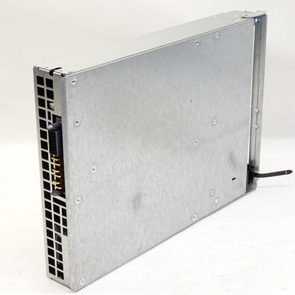 Delta Electronics R051-A0030-09 Power Supply 600W TDPS-600FB