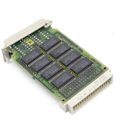 Siemens 6FX1126-6BB00 RAM 6FX1 126-6BB00