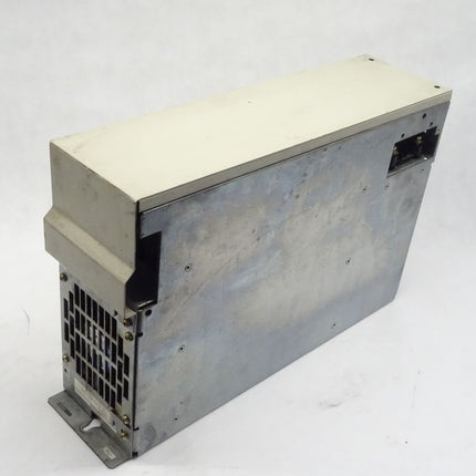 Siemens 6SC6901-1AA00-Z - Z=2XA15 - 2x 6SC6502-0AB02