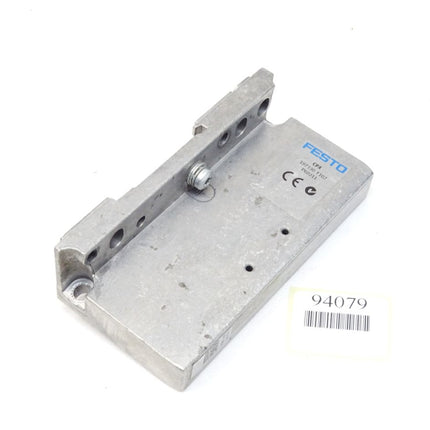 Festo CPX-M-EPL-EV 550212