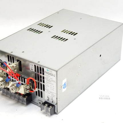 Power Supply FHH24SX-U