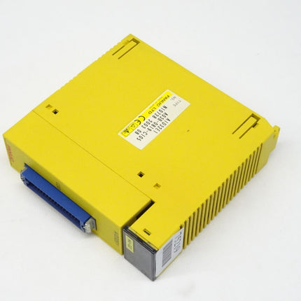 FANUC LTD.  AID32E1 TYPE A03B-0819-C105 / N10728 2003 08