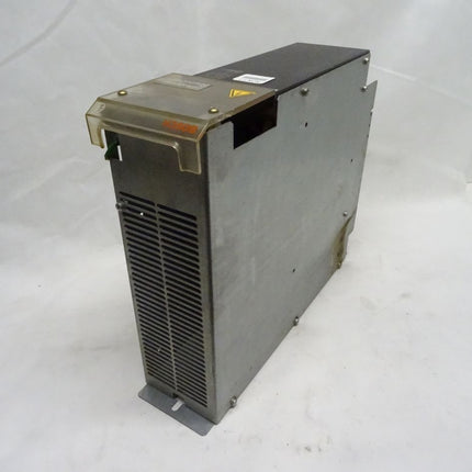 Bosch KM 1100-T 048798-110 / Kondensatormodul