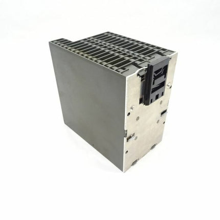 Siemens 6EP1333-2BA00 / 6EP1 333-2BA00