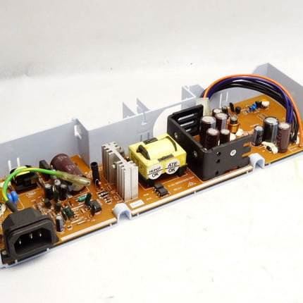 Power Supply 3BS0102513GP FSP024-2P01