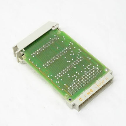 Siemens 6FX1843-1BX01-1C Speichermodul 6FX1 843-1BX01-1C