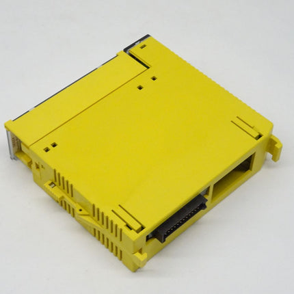 Fanuc AOD08D digitale Ausgabeeinheit A03B-0819-C152 // N9558 2004 07 NEU