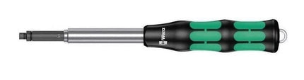 Wera 8797 C Zyklop Hybrid Verlängerung