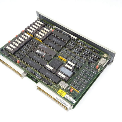 Siemens Simatic S5 6ES5946-3UA22 / 6ES5946-3UA22