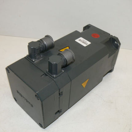 Neuwertig Siemens 1FT6062-6AC71-4AK4 Servomotor 1FT6 062-6AC71-4AK4 Motor