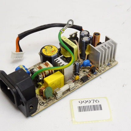 Seasonic SSF-0201-3 Power Supply