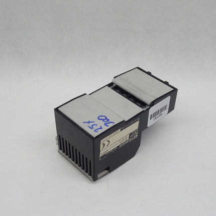 Mitsubishi MT-X8 PLC Modul MT-Series 68893