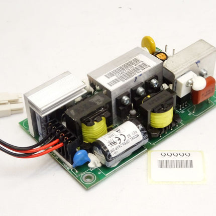 Delta DPSN-75AP BM Power Supply