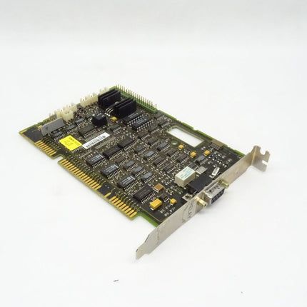 Siemens C79458L7000B126 Interface Modul C79458-L7000-B126