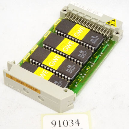 Siemens 6FX1841-0BX01-2C