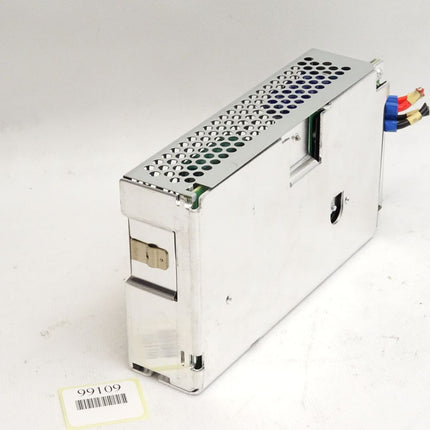 Cosel P50E-5 Power Supply