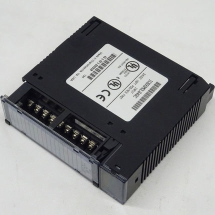 Allen-Bradley IC693MDL646C 24VDC 16PT