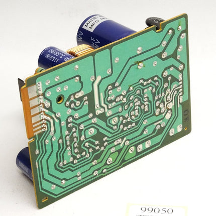 Samy 4YB4049-1458P5 Board