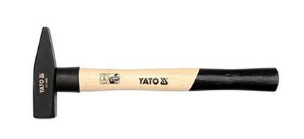 Yato YT-4493 Schlosserhammer 300g Hammer