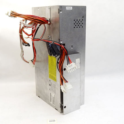 Cherokee SP310 Power Supply IBM 93H9788