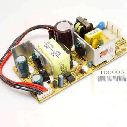 FSP FSP025-1P02A Power Supply