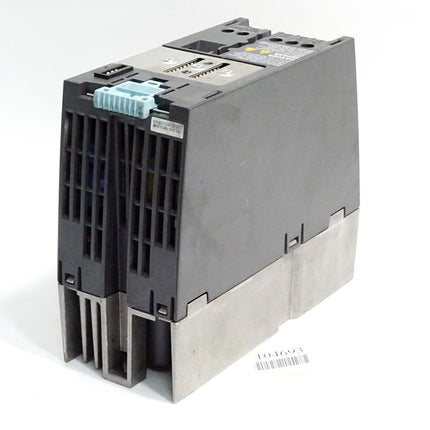 Siemens Sinamics Power Module 6SL3210-1SE12-2UA0