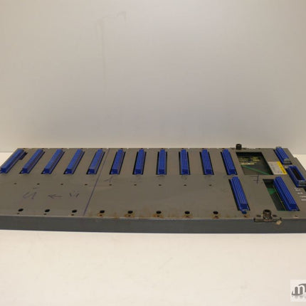 Fanuc A20B-1001-0030 / 01A Controller Board // Type: A03B-0801-C009