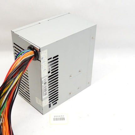 HEC Power Supply HEC-350AR-PTF 350W