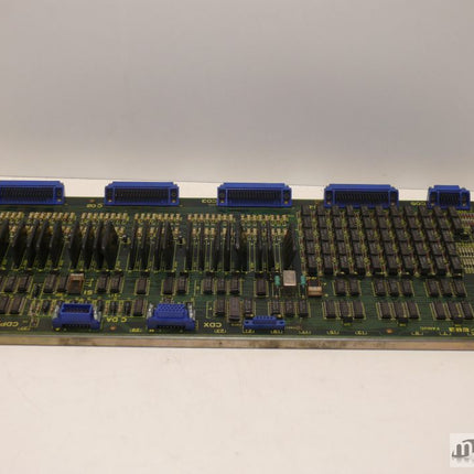 Fanuc A20B-0008-0540/01A I/O Board // A20B00080540/01A