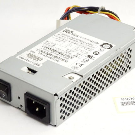 Astec AA21430 Cisco 34-0182-01 Power Supply 50W