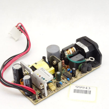 Foxlink FTPS-0019 Power Supply