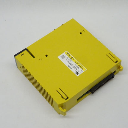 Fanuc AIF01A Interface Modul A03B-0819-C011 // N90251 2007 05 NEU