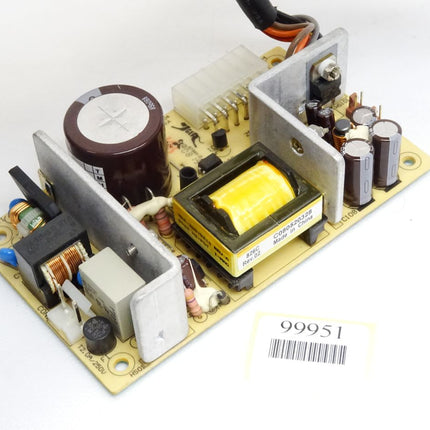 Lead Year 060N101 Power Supply