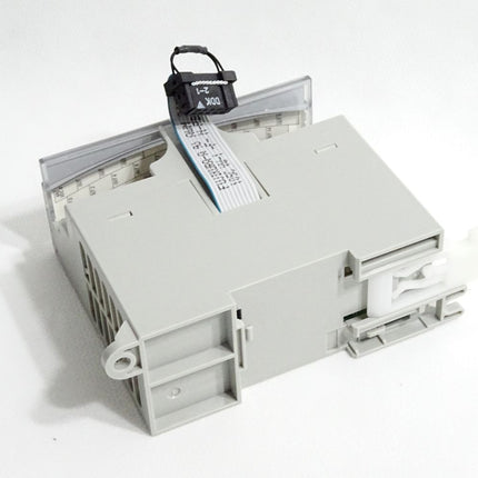 Allen Bradley MicroLogix 16 Point Relay Output Module 1762-OW16