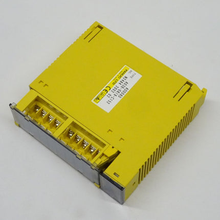 Fanuc A0D08D digitale Ausgabeeinheit A03B-0819-C152 // N2484 2002 02 NEU