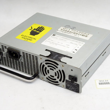 DCJ2201-01P Power Supply 220W