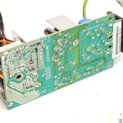 Seasonic SSF-0252-1 Power Supply