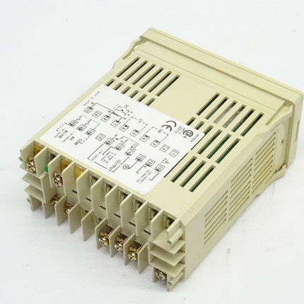 Esters SR74-8/1-1C Temperatur Controller / Thermostat