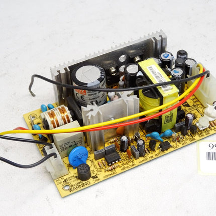 Mean Well MPT-65-R7 Power Supply