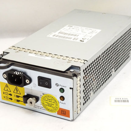 Astec AA21660 Power Supply 400W 348-0048020